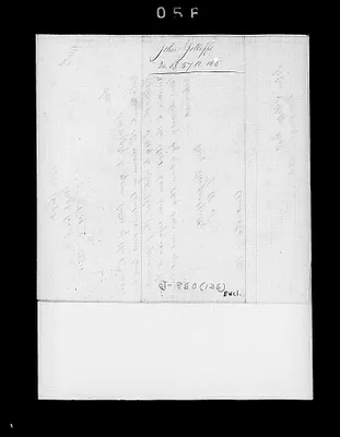 p. 59