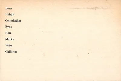 p. 35