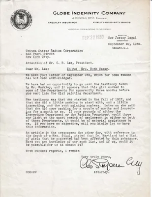 p. 2