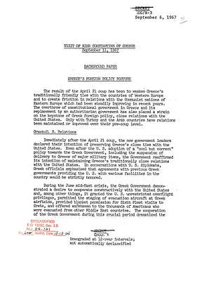 p. 34