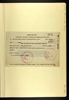 p. 5
