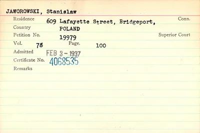 p. 29