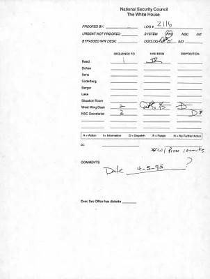p. 6