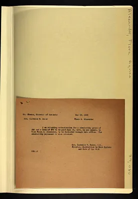 p. 27