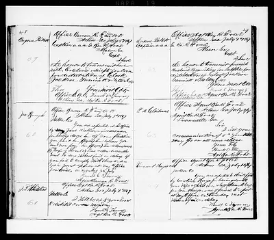p. 18