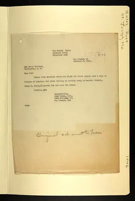 p. 30
