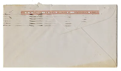p. 5