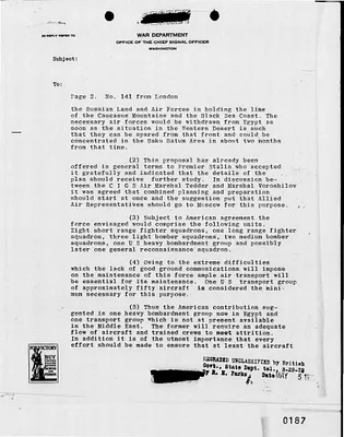 p. 49