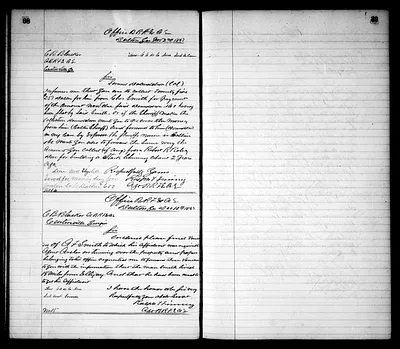 p. 21