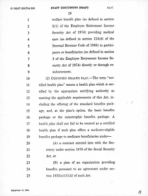p. 20