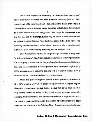 p. 9