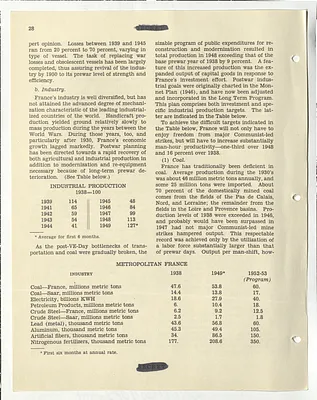 p. 33