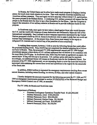 p. 30