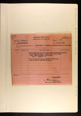 p. 8