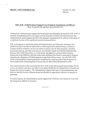 p. 59