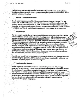p. 60