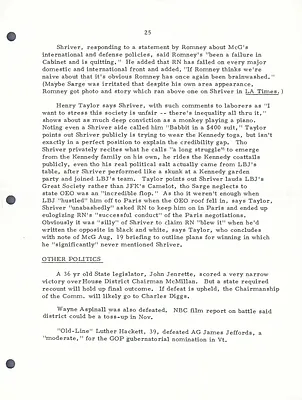 p. 25