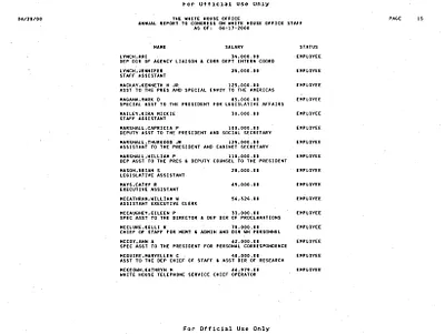 p. 47