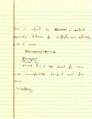 p. 5