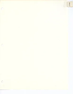 p. 3