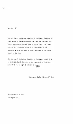 p. 43