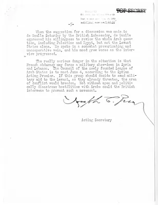 p. 5