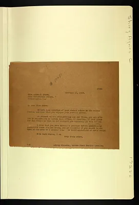 p. 13