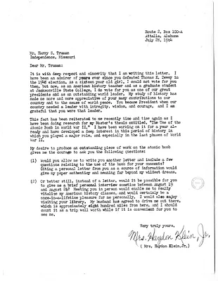 p. 2
