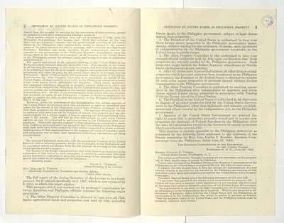 p. 60