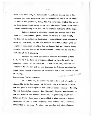 p. 46