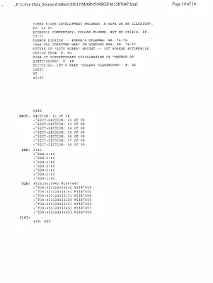 p. 40