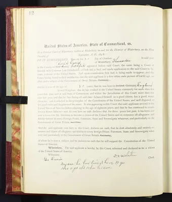 p. 38