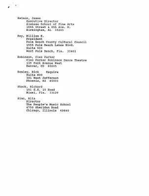 p. 30