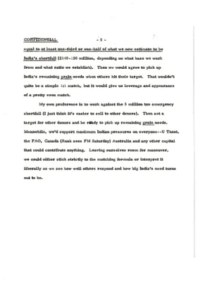 p. 59