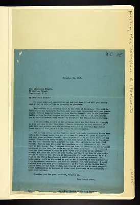 p. 23