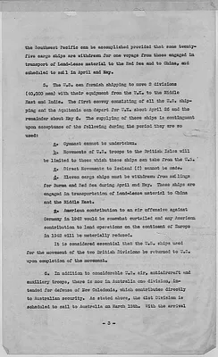 p. 3