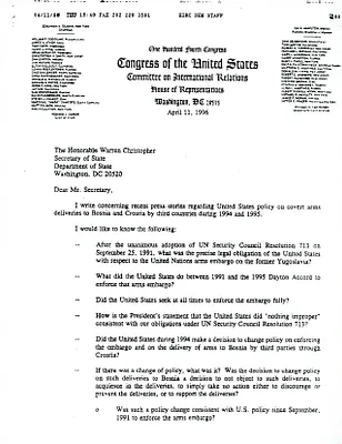 p. 39