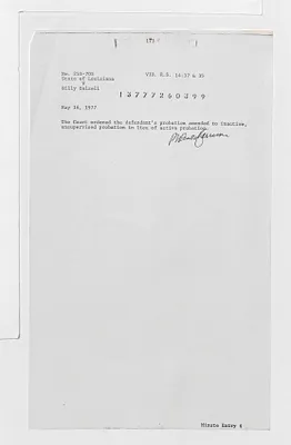p. 29