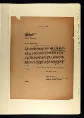 p. 20