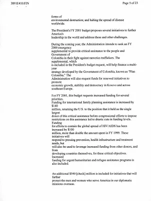 p. 5