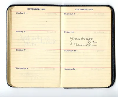 p. 60