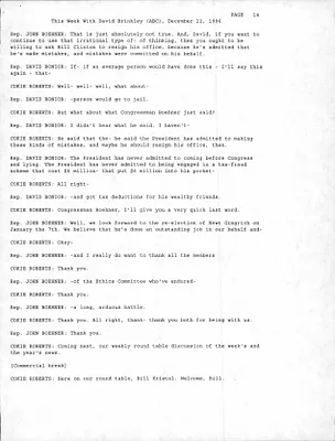 p. 15