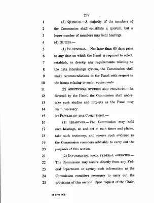 p. 58
