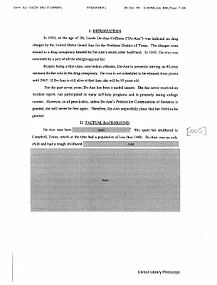 p. 43