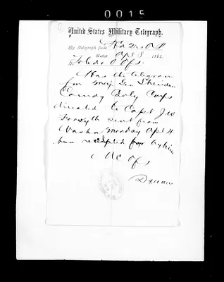 p. 25