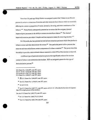 p. 39
