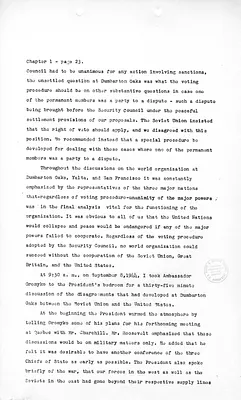 p. 29
