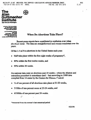 p. 23