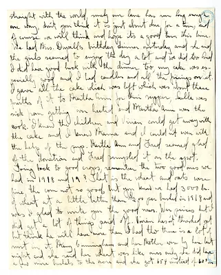 p. 2