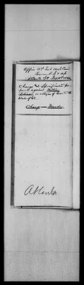 p. 16